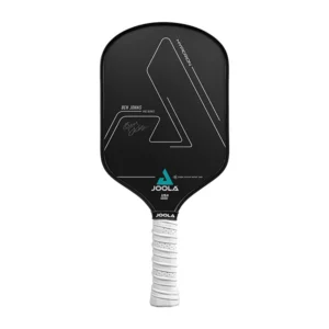 Vợt Pickleball Joola Ben Johns Hyperion CFS 16