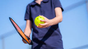 5 Kỹ năng cần thiết để dạy Pickleball 1 5-ky-nang-can-thiet-de-day-pickleball