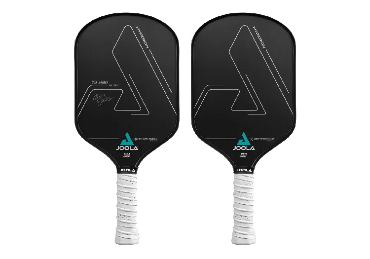Vợt Pickleball Joola Ben Johns Hyperion CFS 16 Swift