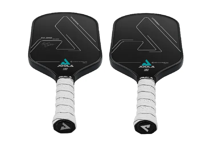 Vợt Pickleball Joola Ben Johns Hyperion CFS 16 Swift
