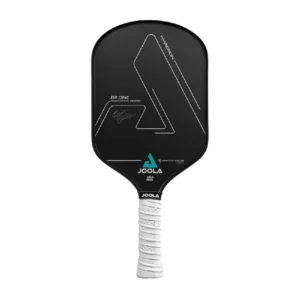 Vợt Pickleball Joola Ben Johns Hyperion CFS 16 Swift