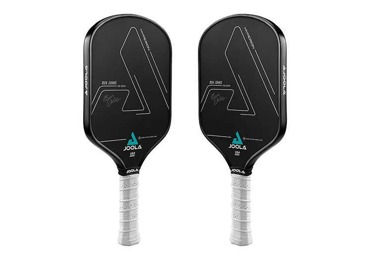 Vợt Pickleball Joola Ben Johns Hyperion CFS 16 chính hãng