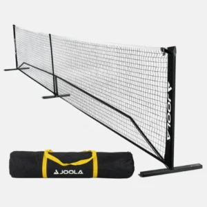 Joola Essentials Pickleball Net