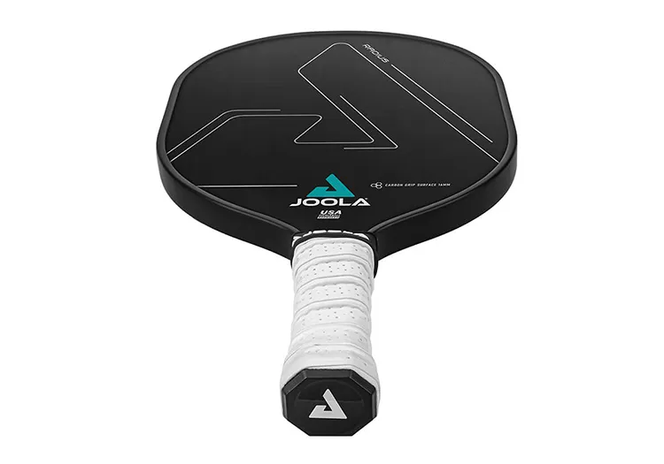 Vợt Pickleball Joola Radius CGS 16 chính hãng Vợt Pickleball Joola Radius CGS 16 chính hãng
