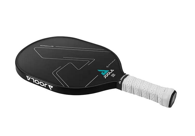 Vợt Pickleball Joola Radius CGS 16 chính hãng Vợt Pickleball Joola Radius CGS 16 chính hãng