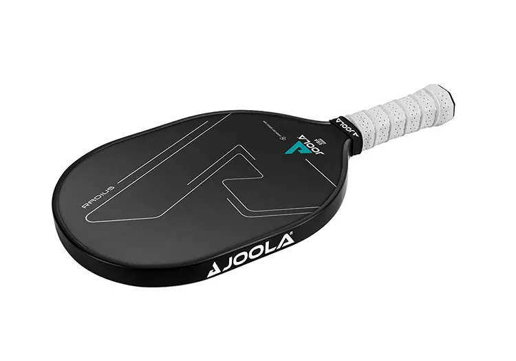 Vợt Pickleball Joola Radius CGS 16 chính hãng Vợt Pickleball Joola Radius CGS 16 chính hãng