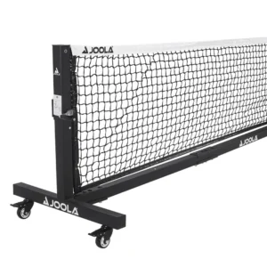 Lưới Pickleball Joola Pro