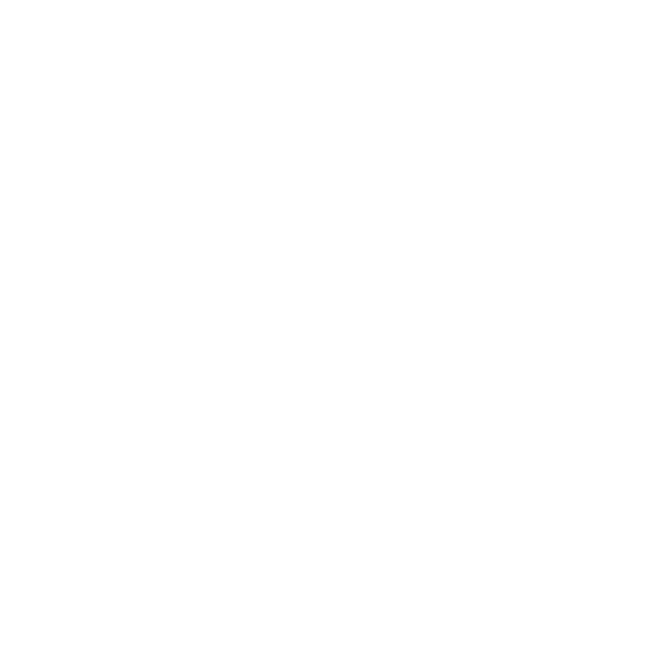 Pickleball Việt Nam