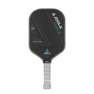 Vợt Joola Ben Johns Perseus CFS