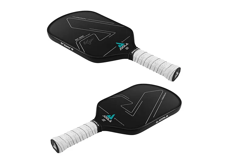 Vợt Pickleball Joola Ben Johns Hyperion CFS 16 chính hãng