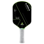 joola ben johns 150x150xcrop 1