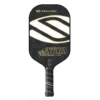 Vợt Pickleball Selkirk AMPED - Invikta