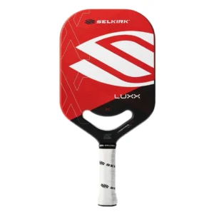Vợt Pickleball Selkirk Luxx Control Air - Epic
