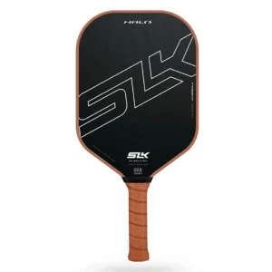 Selkirk Sport Halo Control XL Brown - USED