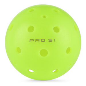 Bóng Selkirk SLK ProS1