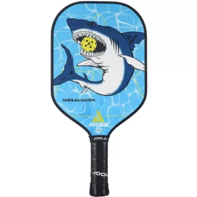 vot pickleball tre em joola megalodon 720x720xcrop