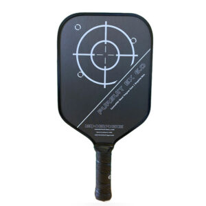 Engage Pursuit Ultra EX 6.0 Carbon Fiber - USED