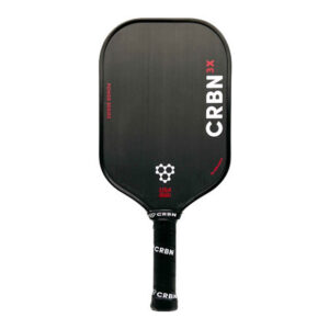 CRBN-3X Power Series Carbon Fiber Paddle - USED
