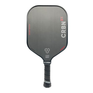 CRBN-2X Power Series Carbon Fiber Paddle - USED