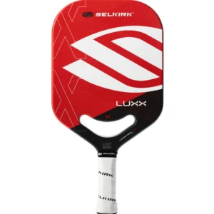Selkirk SLK LUXX Control Air Invikta-USED