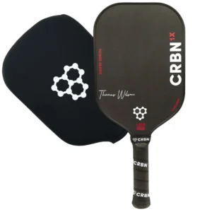 CRBN-1X Power Series Carbon Fiber Paddle - USED