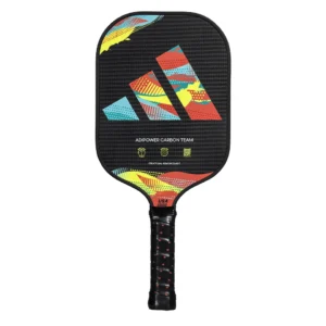 adidas Adipower Carbon Team Multi