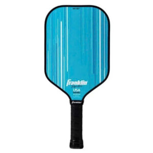 Franklin Signature Pro 13mm Pickleball Paddle