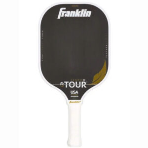 Franklin FS Tour Featherweight Tempo