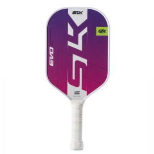 Selkirk SLK Evo Power XL 2.0 Magenta Mirage