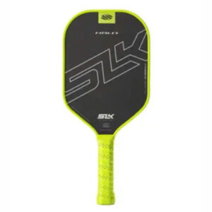 Selkirk Sport Halo Control XL Green