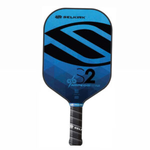 Selkirk amped X5 Fiberflex lightweight S2 - USED