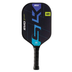 Selkirk SLK Evo Power XL 2.0 blue