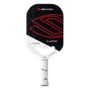 Selkirk SLK LUXX Control Air Invikta jack sock