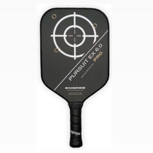 Engage Pursuit Pro EX 6.0 USED