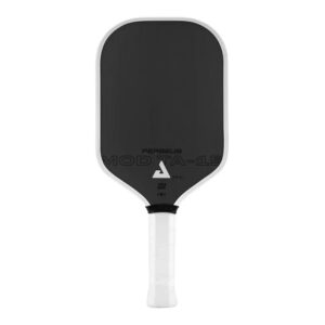 Joola Perseus Mod TA-15 - Used