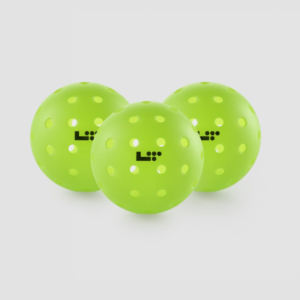 Bóng Pickleballs LT Pro 48
